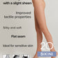Tights Conte Bikini 20 Den - Ajour Top