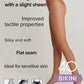 Tights Conte Bikini 40 Den - Ajour Top