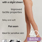 Tights Conte Bikini 40 Den - Ajour Top