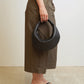 The Piccola Ring Bag