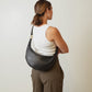 The Piccola Ring Bag