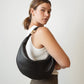 The Piccola Ring Bag