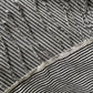 Cambodian Handloom Scarf