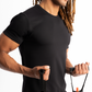 Performance Tee