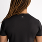 Performance Tee