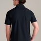 Event Polo Solid // Black