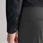Leader Non-Iron Solid // Black