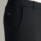 Performance Pants // BLACK
