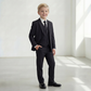The Basic Suit Formal Boys Suit-2