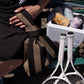 The Original Brown Handbag