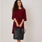 Gala Tote II (Black)