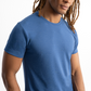 Performance Tee