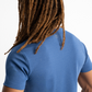 Performance Tee