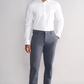 Leader Non-Iron Contrast // Blue Prince of Wales