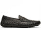 Bolonia Black