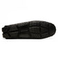 Bolonia Black