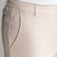 Performance Pants // BONE