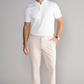 Performance Pants // BONE