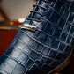 Bono Navy