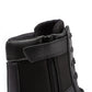 Botas Pro Black Men's 8 inch Side Zipper Military Tactical Boots BP703