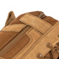 Botas Pro Coyote Men's 8 inch Side Zipper Rubber Sole Tactical Boots BMP110CT
