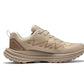 Botas Pro Khaki 4 Inch Waterproof Outdoor Shoes BP251KI