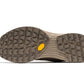 Botas Pro Khaki 4 Inch Waterproof Outdoor Shoes BP251KI