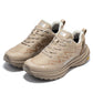 Botas Pro Khaki 4 Inch Waterproof Outdoor Shoes BP251KI