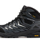 Botas Pro Metallic 6 Inch Waterproof Hiking Boots with VIBRAM® Traction Lug Outsole  BP22110