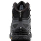 Botas Pro Metallic 6 Inch Waterproof Hiking Boots with VIBRAM® Traction Lug Outsole  BP22110