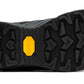 Botas Pro Metallic 6 Inch Waterproof Hiking Boots with VIBRAM® Traction Lug Outsole  BP22110