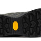 Botas Pro Metallic Green 6 Inch Waterproof Hiking Boots with VIBRAM® Traction Lug Outsole  BP22111