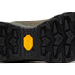 Botas Pro Olive 6 Inch Waterproof Hiking Boots with VIBRAM® Traction Lug Outsole  BP22123