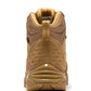 Botas Pro Sand 6 Inch Waterproof Tactical Boots with VIBRAM® Traction Lug Outsole  BP22610