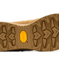 Botas Pro Sand 6 Inch Waterproof Tactical Boots with VIBRAM® Traction Lug Outsole  BP22610