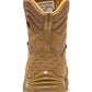 Botas Pro Sand 8 Inch Waterproof Tactical Boots with VIBRAM® Traction Lug Outsole  BP22810