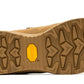 Botas Pro Sand 8 Inch Waterproof Tactical Boots with VIBRAM® Traction Lug Outsole  BP22810