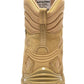 Botas Pro Sand 8 Inch Waterproof Tactical Boots with VIBRAM® Traction Lug Outsole  BP22820