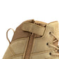 Botas Pro Sand Men's 6 inch Side Zipper Rubber Sole Tactical Boots BMP110
