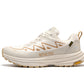 Botas Pro White 4 Inch Waterproof Outdoor Shoes BP251WT