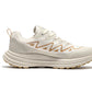 Botas Pro White 4 Inch Waterproof Outdoor Shoes BP251WT