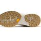 Botas Pro White 4 Inch Waterproof Outdoor Shoes BP251WT