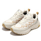 Botas Pro White 4 Inch Waterproof Outdoor Shoes BP251WT
