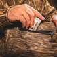 Waterproof Floating Pistol Bag - Bottomland