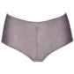 Soft Shorts Panty Sermija Energy-2