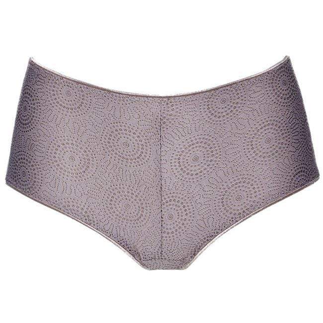 Soft Shorts Panty Sermija Energy-2