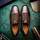 Brescia Brown