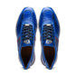 Brescia Electric Blue