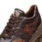 Brescia Washed Cognac