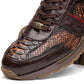 Brescia Washed Cognac